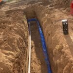 Excavation & Septic System