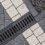 Storm Drain
